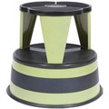 Cramer Kik Step 1001 Stool
