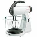 Sunbeam MixMaster 2371 Stand Mixer