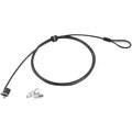 57Y4303 Security Cable Lock