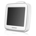 EASE 1EX005200 Automobile Portable Navigator