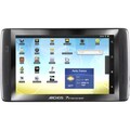 70 Tablet Computer