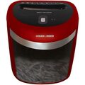 Striking guidelines on HoMedics SS4000 Sound Spa Classic HoMedics CC2001 Paper Shredder
