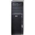 Z400 FM065UT Workstation