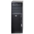 Z400 FM068UT Workstation
