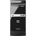 Detailed information on Professional Two HP Business Desktop 500B VS876UT Desktop Computer - 1 x Pentium E5700