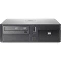HP rp5700 POS Terminal