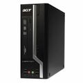 Veriton VX275-UD7600W Desktop Computer