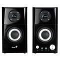 SP-HF500A Speaker System