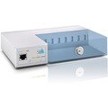 SEH myUTN-80 Dongle Server