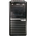 Beneficial roadmap for Ata Pro Acer Veriton VM430G-UD250W Desktop Computer - Athlon II X2 250 3 GHz