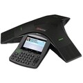 Polycom CX3000 IP Conference Station