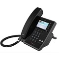 Polycom CX500 IP Phone
