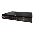 Kguard KG-SHA108 8-Channel Digital Video Recorder