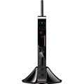 Viewsonic VOT132_BVDBMO Nettop Computer - Atom 330 1.60 GHz