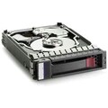 HP 454146-S21 1 TB Internal Hard Drive