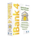 IGG Software iBank v.4.0