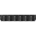 IBM System x 737742U 2U Rack Server - 1 x Intel Xeon E5630 2.53 GHz