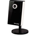 TP-LINK TL-SC3130 Surveillance/Network Camera - Color