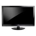 Vizio M261VP 26-Inch 1080p LED LCD HDTV (Refurbished