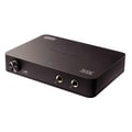 Creative X-Fi 70SB124000001 External Sound Box
