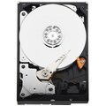 Caviar Green WDBAAY0020HNC-NRSN Hard Drive