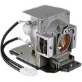 BenQ 5J.J3T05.001 Replacement Lamp