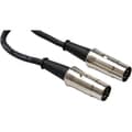 Hosa MID-525 Data Cable