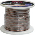 Pyle PSC1650 Audio Cable