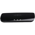 Vizio XWR100 Wireless Router - IEEE 802.11n (draft)