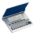 Franklin MWS-1940 Electronic Dictionary