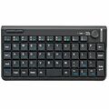 Ergoguys DSI iPad Bluetooth Wireless Mini Keyboard Win/MAC