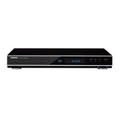 Free supportive facts on Recorder Usb Toshiba BDX3000 3D Ready Wi-fi Blu-ray Disc Player