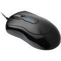 Kensington 72358 Mouse - Optical Wired