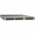 Nexus 5548P Switch Chassis