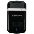 IOGEAR GBHFK231W6 Car Hands-free Kit