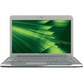 Free correlative info on Gemini Djx Toshiba Satellite T235-S1370WH 13.3