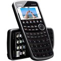 Casio PRIZM FX-CG-10-L-IH Graphing Calculator