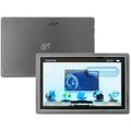 VL-976 8GB Flash Portable Media Player