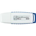 16GB DataTraveler G3 DTIG3/16GBZ USB 2.0 Flash Drive