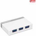 TRENDnet TU3-H4 USB Hub