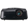 Mitsubishi HC4000 DLP Projector - 1080p - HDTV - 16:9