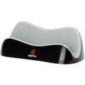 Griffin WaveStand Tablet PC Holder