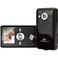 Mustek V13 Digital Camcorder - 1.8