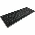 SlimTouch WKB-4400UB Keyboard
