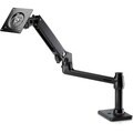 HP BT861AT Mounting Arm