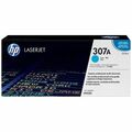 Toner Cartridge