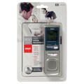 Resources relating to home Recording Studio Equipment Wholesale RCA VR5330R Digital Voice Recorder