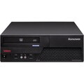 Lenovo ThinkCentre M58 8910B4U Desktop Computer - 1 x Pentium E5700 3