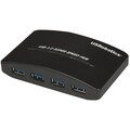 U.S. Robotics 8400 USB Hub