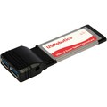 U.S. Robotics USR8401 USB Adapter